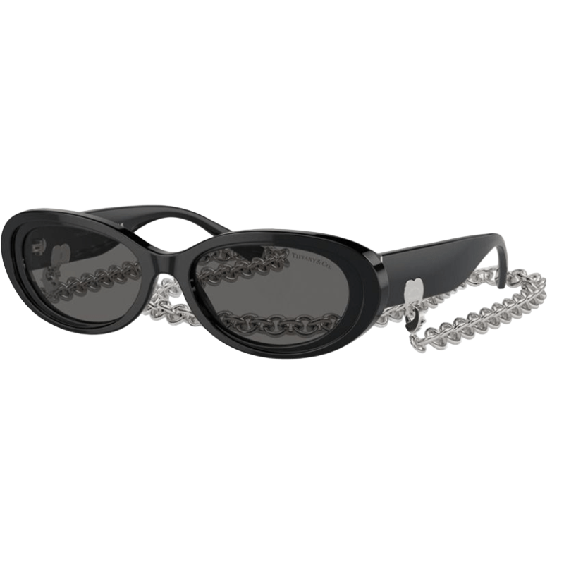 Tiffany TF4221 Women's Sunglasses