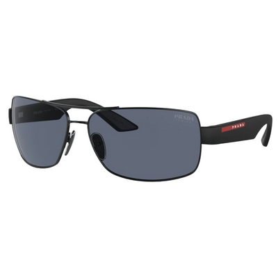 Prada Linea Rossa SPS50ZS Men's Sunglasses