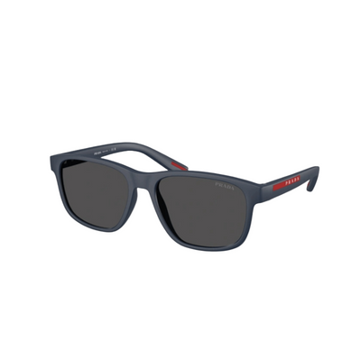 Prada Linea Rossa SPS06YS Men's Sunglasses