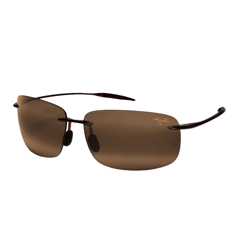 Maui Jim Breakwall H422 Unisex Sunglasses