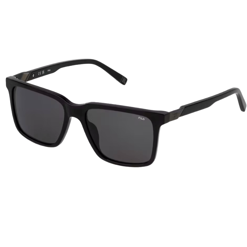 Fila SFI891 Men's Sunglasses