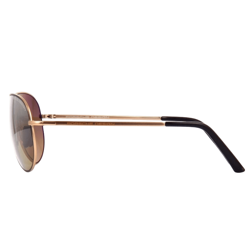 Porsche Design P8508 Men's Sunglasses