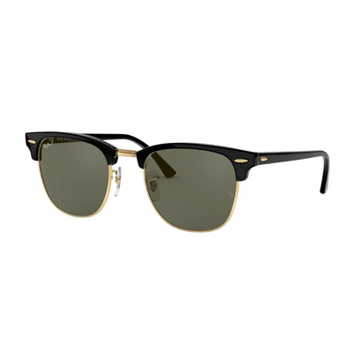 Ray-Ban RB3016-F Unisex Sunglasses