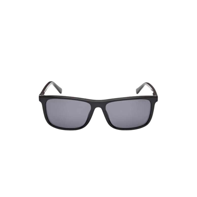 Guess GU00169 Men's Sunglasses