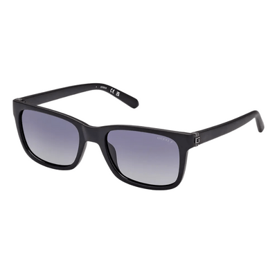 Guess GU00066 Men's Sunglasses