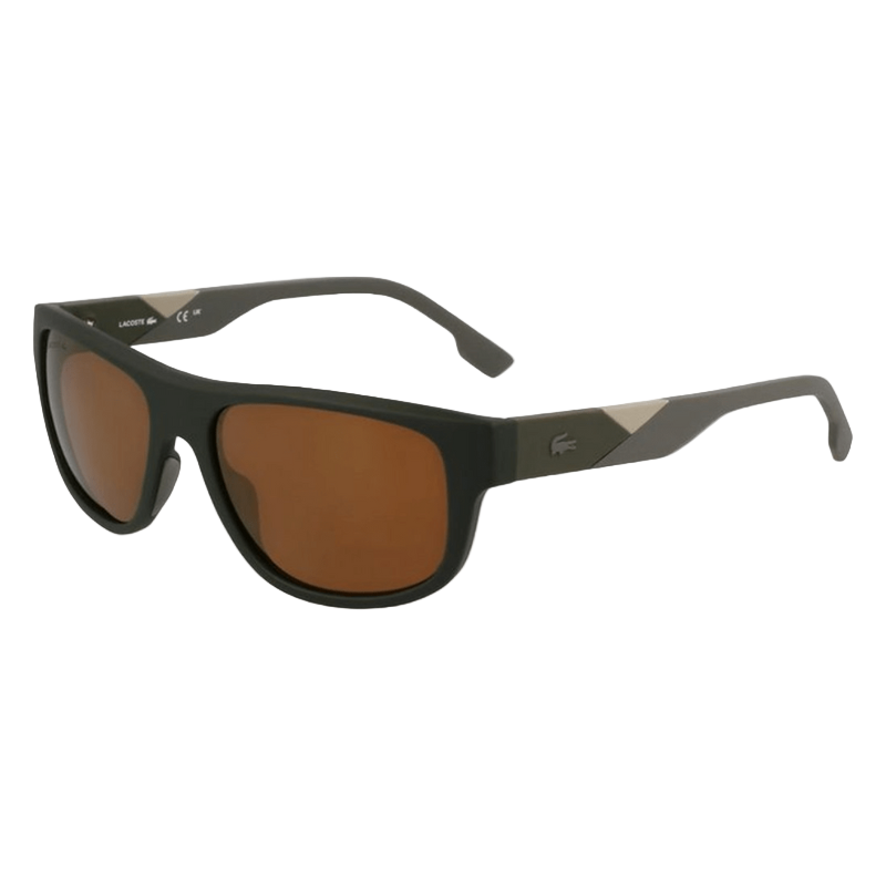 Lacoste L6042S Men's Sunglasses