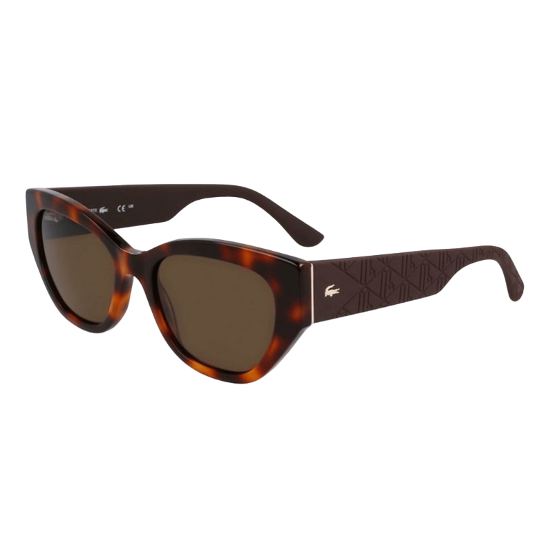 Lacoste L6047S Women's Sunglasses