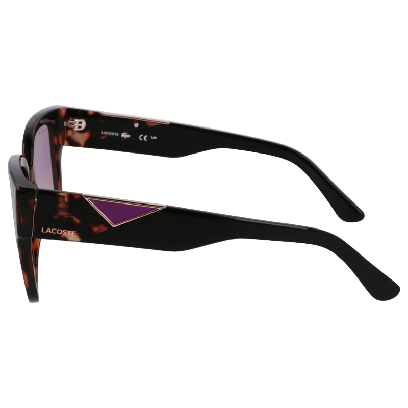 Lacoste L6044S Women's Sunglasses