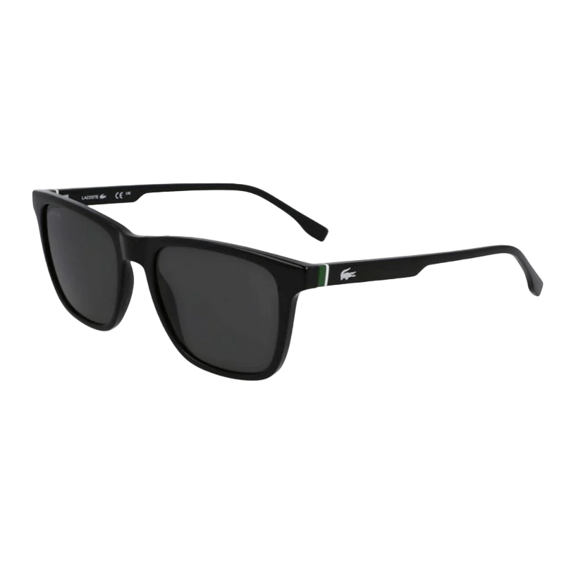 Lacoste L6041S Men's Sunglasses