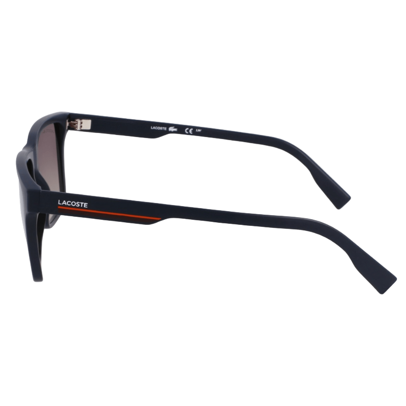 Lacoste L6039S Men's Sunglasses