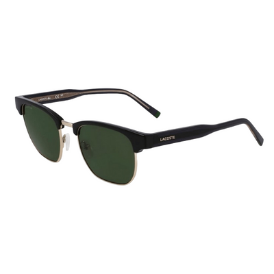 Lacoste L266S Men's Sunglasses