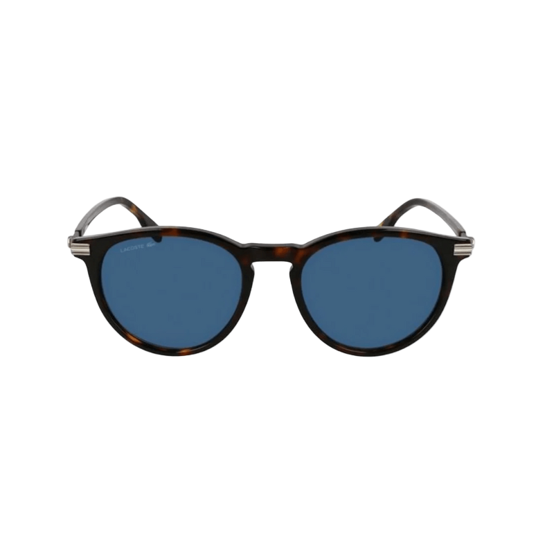 Lacoste L6034S Men's Sunglasses