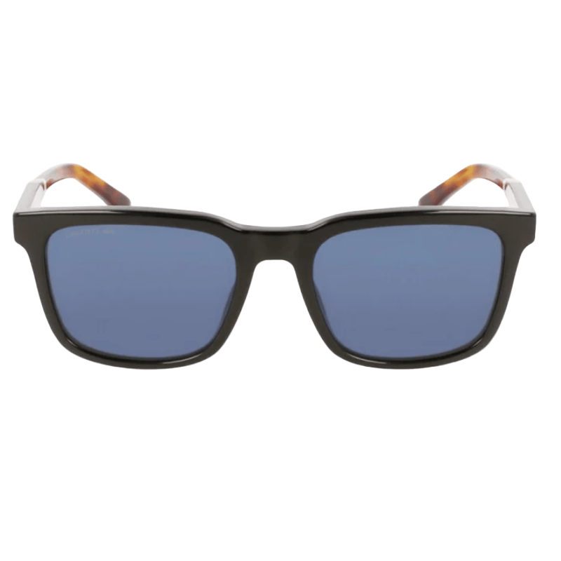 Lacoste L459S Men's Sunglasses