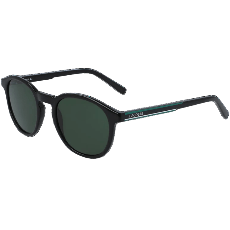 Lacoste L916S Unisex Sunglasses