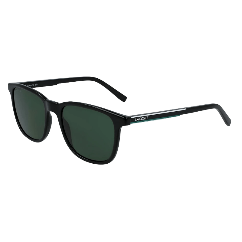 Lacoste L915S Men's Sunglasses