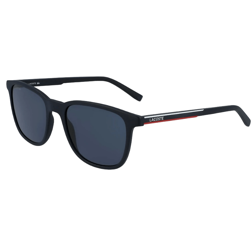 Lacoste L915S Men's Sunglasses