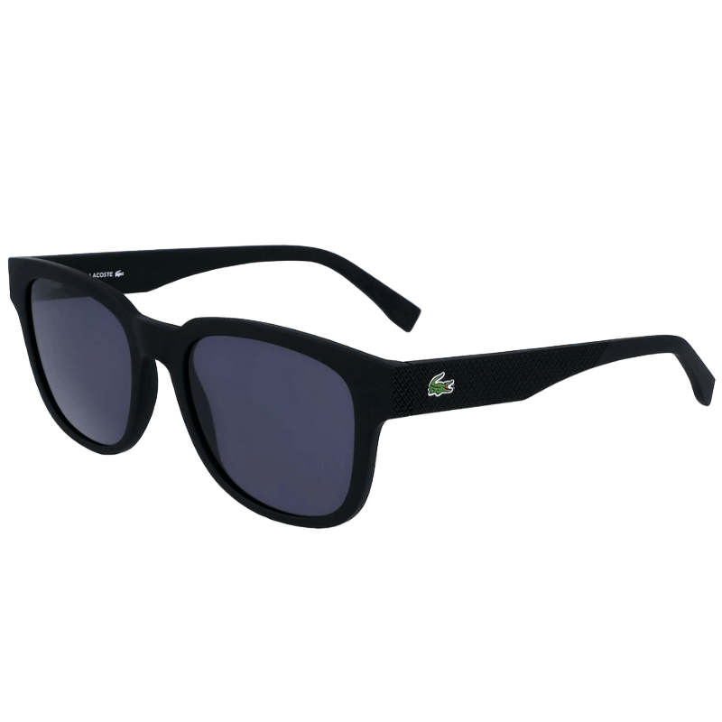 Lacoste L982S Men's Sunglasses