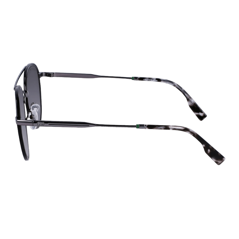 Lacoste L258S Men's Sunglasses