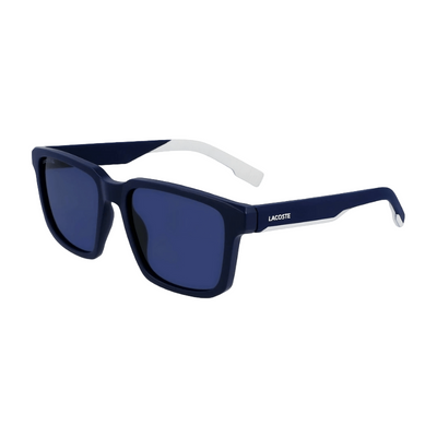 Lacoste L999S Men's Sunglasses