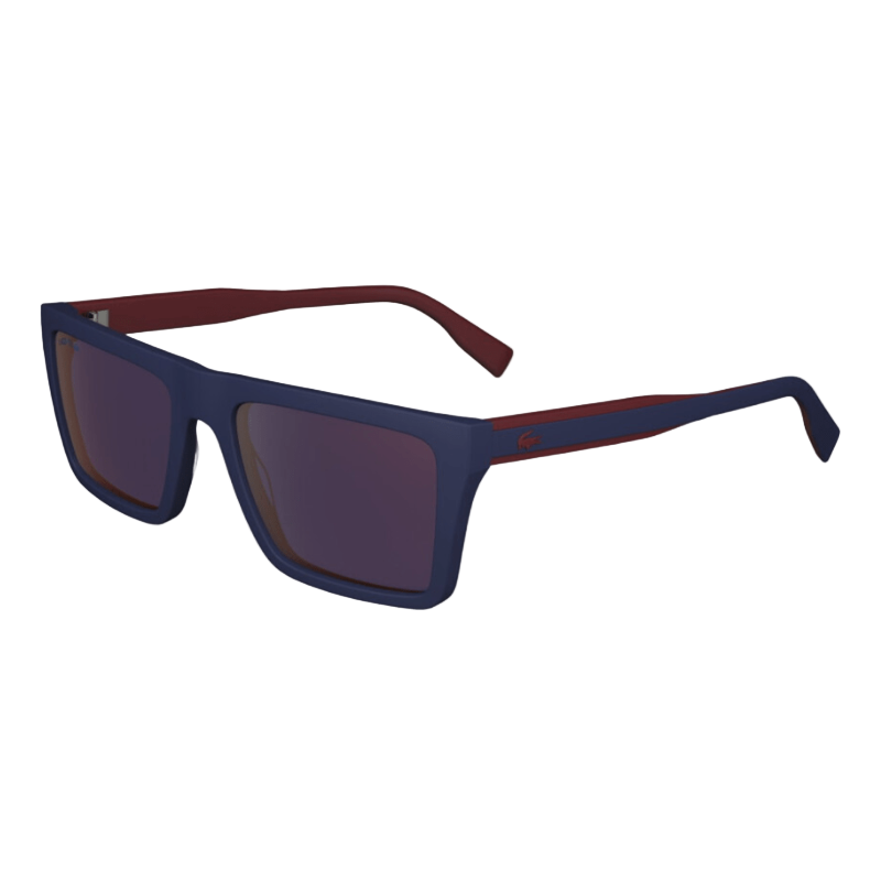 Lacoste L6009S Men's Sunglasses