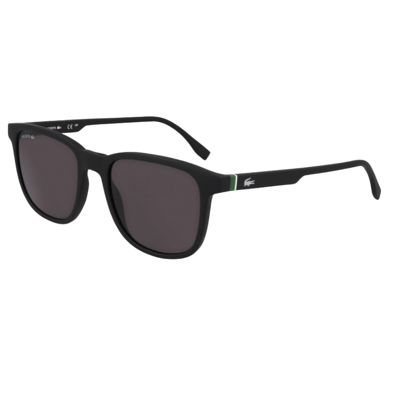 Lacoste L6029S Men's Sunglasses