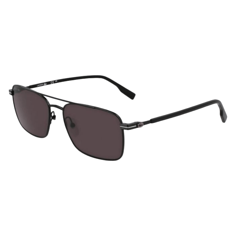 Lacoste L264S Men's Sunglasses