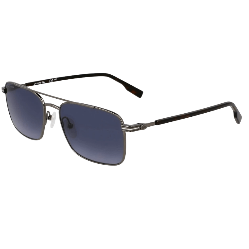 Lacoste L264S Men's Sunglasses