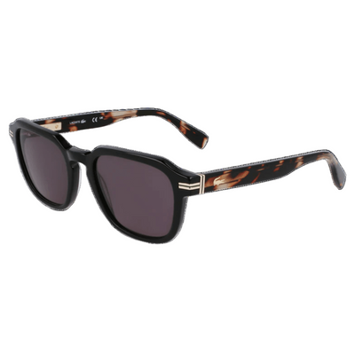 Lacoste L6046S Men's Sunglasses