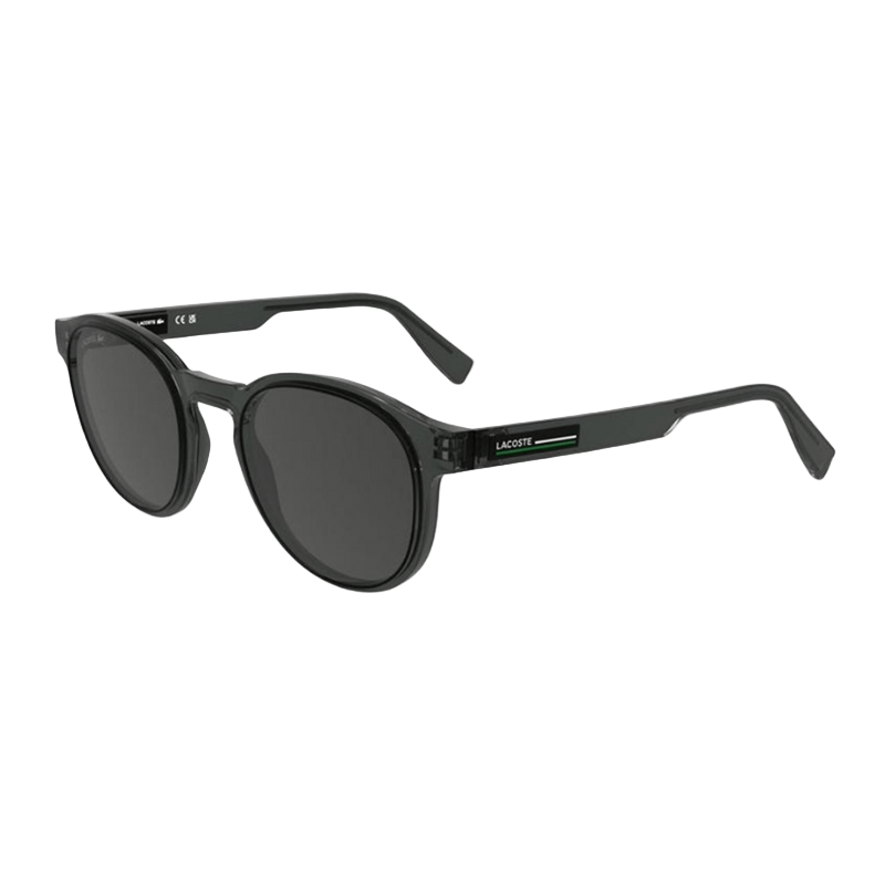 Lacoste L6055S Men's Sunglasses