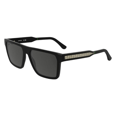 Lacoste L6059S Men's Sunglasses