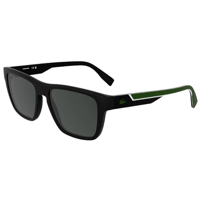 Lacoste L6058S Men's Sunglasses