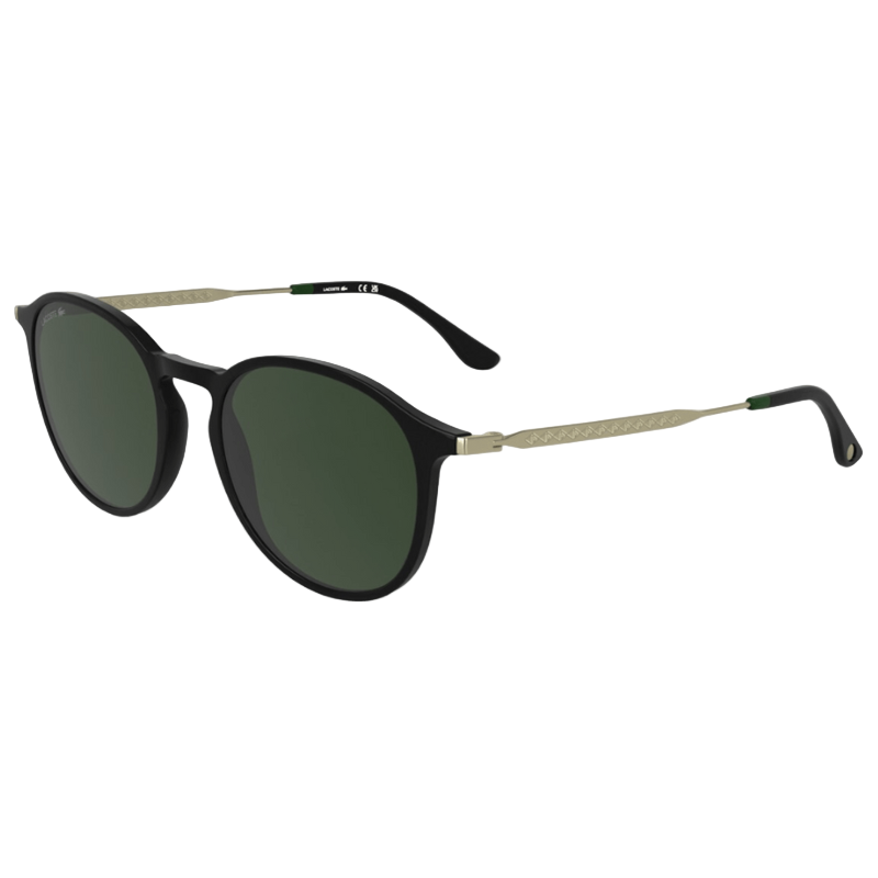 Lacoste L6061S Unisex Sunglasses