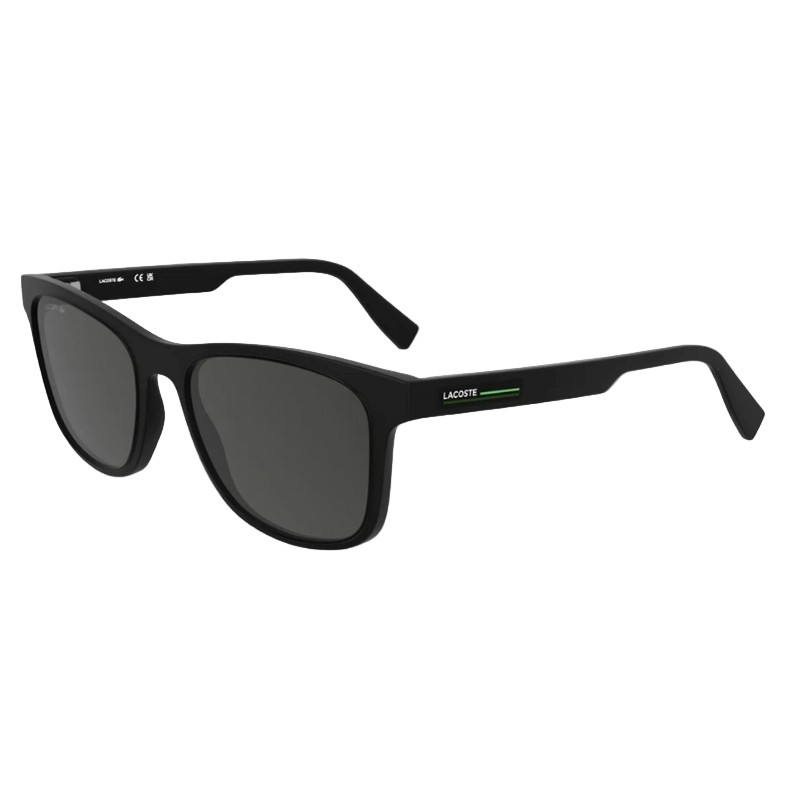 Lacoste L6054S Men's Sunglasses