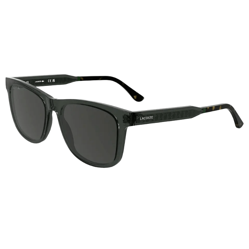 Lacoste L6060S Men's Sunglasses