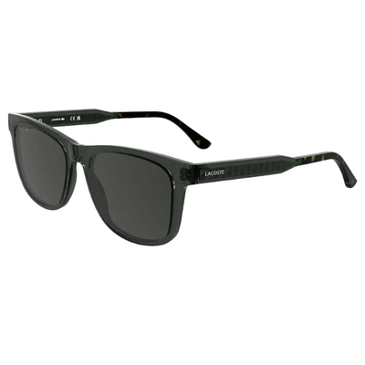 Lacoste L6060S Men's Sunglasses