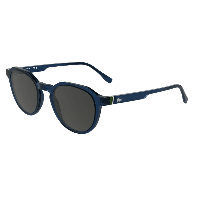Lacoste L6052S Men's Sunglasses