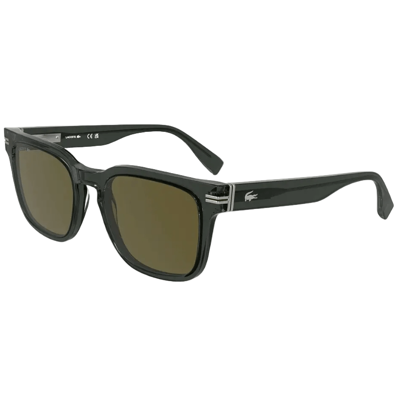 Lacoste L6065S Men's Sunglasses