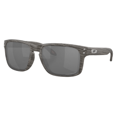 Oakley Holbrook Square-Style Sunglasses