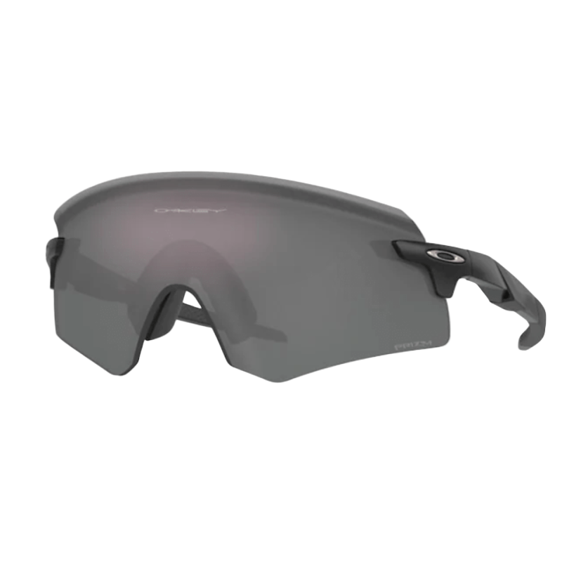 Oakley Encoder Shield-Style Sunglasses