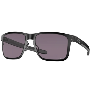 Oakley Holbrook Metal Square-Style Sunglasses