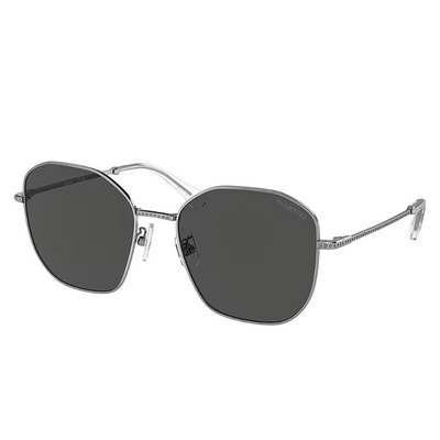 Swarovski SK7012D Women's Sunglasses