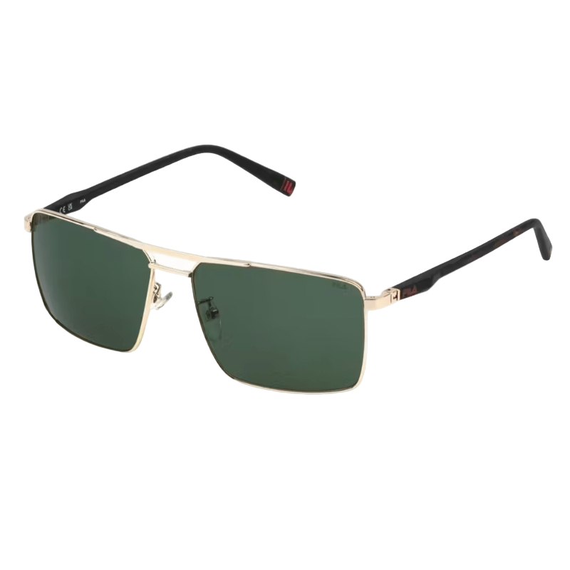 Fila SFI893 Men's Sunglasses