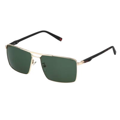 Fila SFI893 Men's Sunglasses
