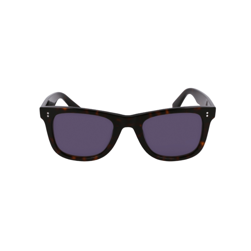 Lacoste Square Style Sunglasses