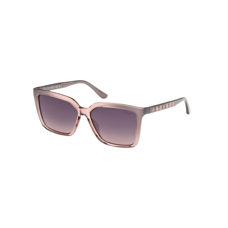 Guess Square-Style Sunglasses