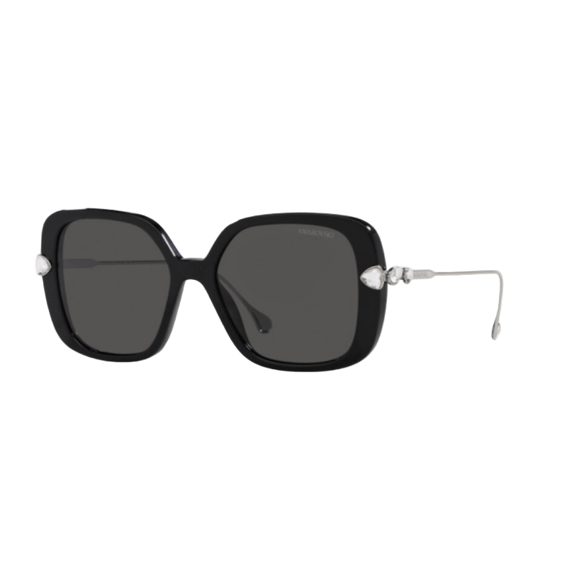Swarovski SK6011 Women's Sunglasses