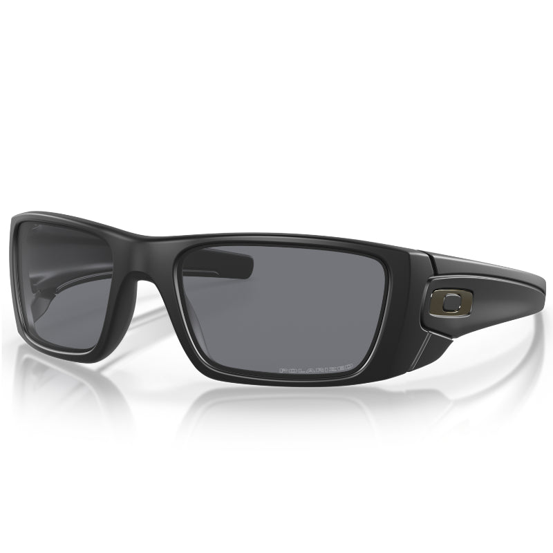 Oakley Fuel Cell OO9096 Men's Sunglasses