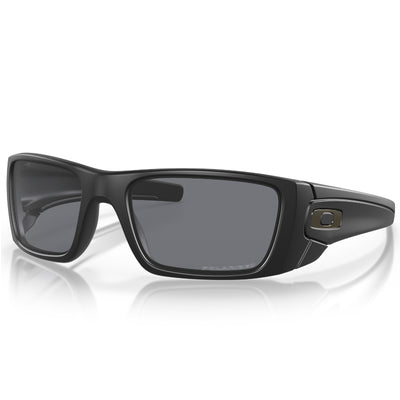 Oakley Fuel Cell OO9096 Men's Sunglasses