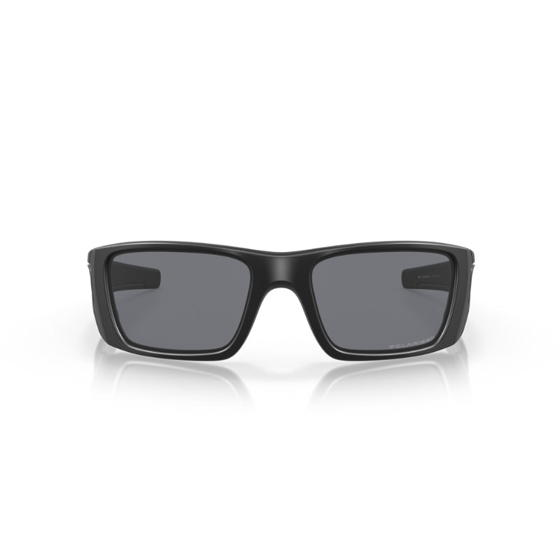 Oakley Fuel Cell OO9096 Men's Sunglasses
