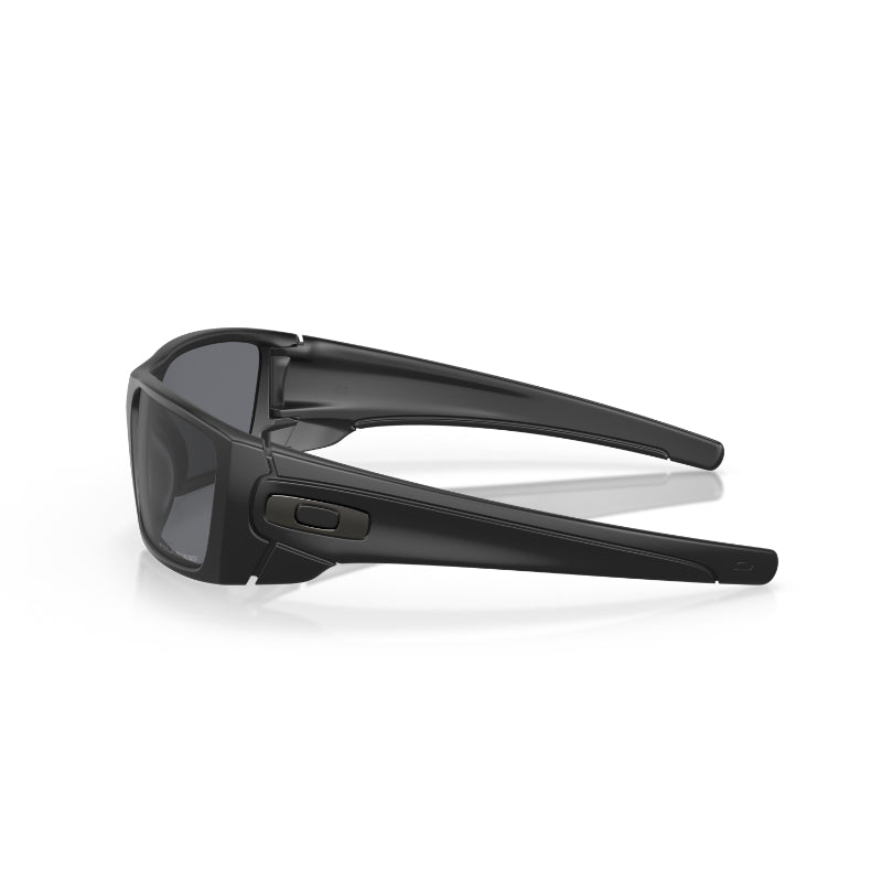 Oakley Fuel Cell OO9096 Men's Sunglasses